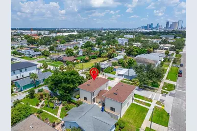 2501 W North A Street #B, Tampa, FL 33609 - Photo 89