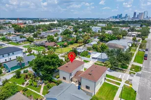 2501 W North A St, Tampa, FL 33609 - Photo 89