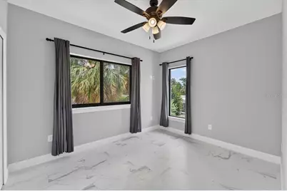 2501 W North A Street #B, Tampa, FL 33609 - Photo 31