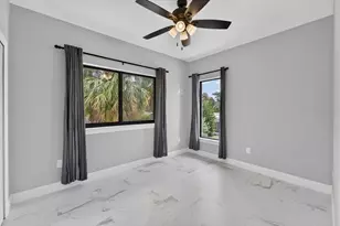 2501 W North A St, Tampa, FL 33609 - Photo 31