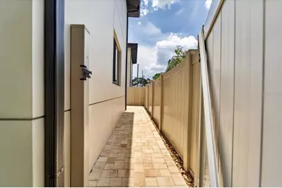 2501 W North A Street #B, Tampa, FL 33609 - Photo 27