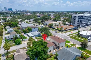 2501 W North A St, Tampa, FL 33609 - Photo 87