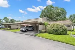 8608 Lake Isle Dr, Temple Terrace, FL 33637 - Photo 1