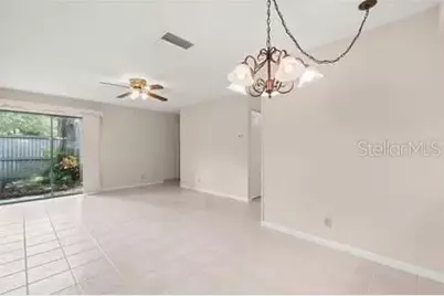 8608 Lake Isle Drive, Temple Terrace, FL 33637 - Photo 3