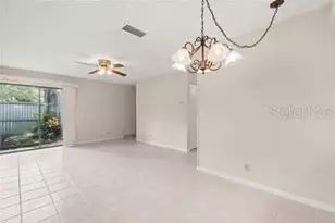 8608 Lake Isle Dr, Temple Terrace, FL 33637 - Photo 3