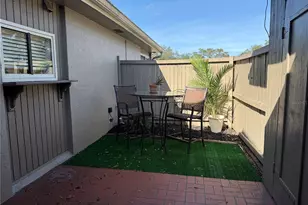8608 Lake Isle Dr, Temple Terrace, FL 33637 - Photo 11