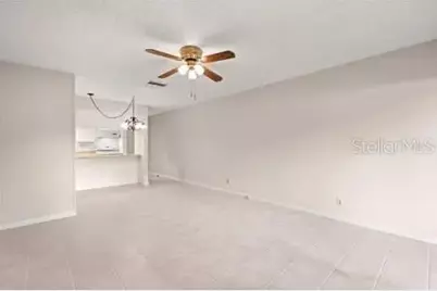 8608 Lake Isle Drive, Temple Terrace, FL 33637 - Photo 5