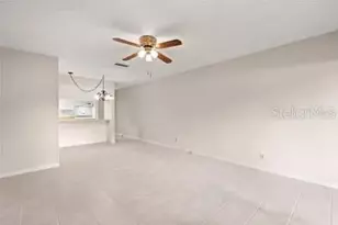 8608 Lake Isle Dr, Temple Terrace, FL 33637 - Photo 5
