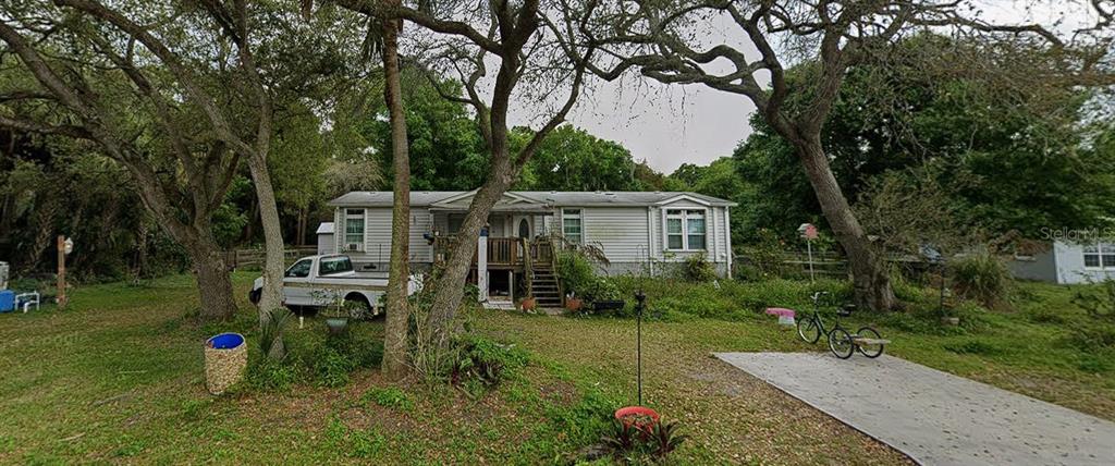 3926 NW 39th Ave - 3926 NW 39th Ave, Okeechobee, FL 34972 Luxury Property | Jose Angel Pina