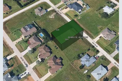 2524 NW 7th Street, Cape Coral, FL 33993 - Photo 23