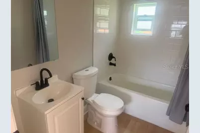 4605 N Hubert Avenue #14, Tampa, FL 33614 - Photo 9