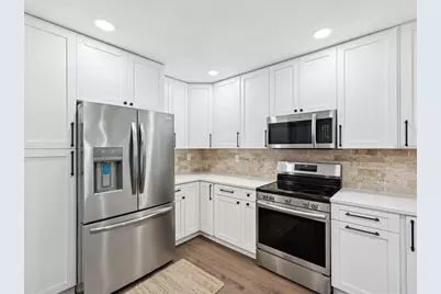 1008 E Norfolk Street, Tampa, FL 33604 - Photo 15