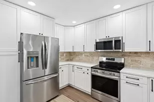 1008 E Norfolk St, Tampa, FL 33604 - Photo 15