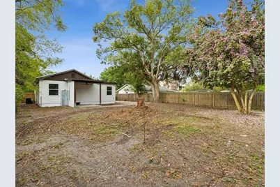 1008 E Norfolk Street, Tampa, FL 33604 - Photo 39