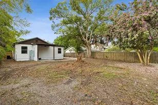 1008 E Norfolk St, Tampa, FL 33604 - Photo 39