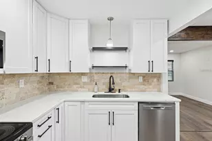 1008 E Norfolk St, Tampa, FL 33604 - Photo 17