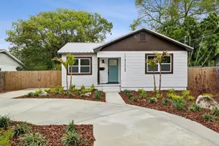 1008 E Norfolk St, Tampa, FL 33604 - Photo 1