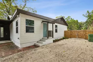 1008 E Norfolk St, Tampa, FL 33604 - Photo 35