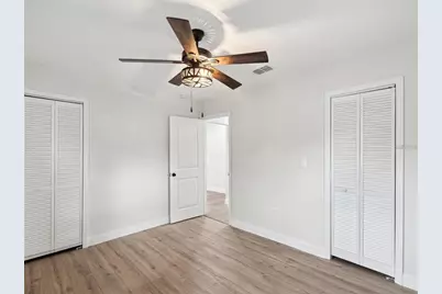 1008 E Norfolk Street, Tampa, FL 33604 - Photo 29
