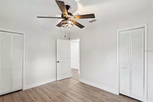 1008 E Norfolk St, Tampa, FL 33604 - Photo 29