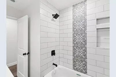 1008 E Norfolk Street, Tampa, FL 33604 - Photo 31