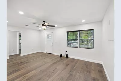 1008 E Norfolk Street, Tampa, FL 33604 - Photo 5