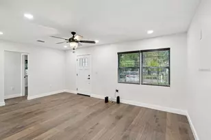 1008 E Norfolk St, Tampa, FL 33604 - Photo 5