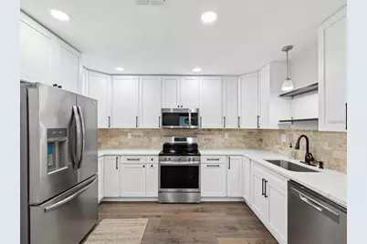 1008 E Norfolk Street, Tampa, FL 33604 - Photo 13