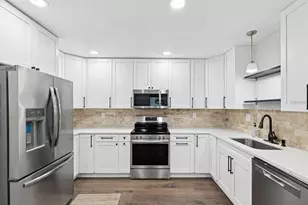 1008 E Norfolk St, Tampa, FL 33604 - Photo 13
