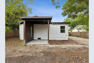 1008 E Norfolk Street, Tampa, FL 33604 - Photo 37