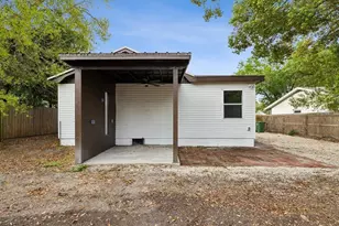 1008 E Norfolk St, Tampa, FL 33604 - Photo 37