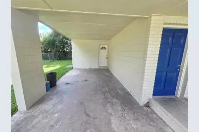 1813 Bond Street, Plant City, FL 33563 - Photo 15
