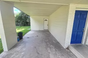 1813 Bond St, Plant City, FL 33563 - Photo 15