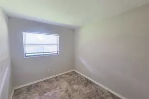 1813 Bond St, Plant City, FL 33563 - Photo 11