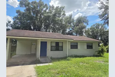 1813 Bond Street, Plant City, FL 33563 - Photo 1