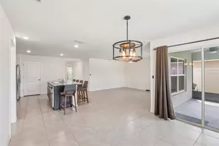 36945 Goffaux Loop, Zephyrhills, FL 33541 - Photo 13