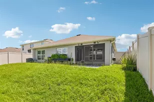 36945 Goffaux Loop, Zephyrhills, FL 33541 - Photo 27