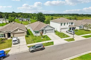 36945 Goffaux Loop, Zephyrhills, FL 33541 - Photo 29