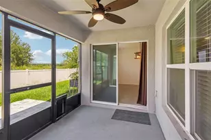 36945 Goffaux Loop, Zephyrhills, FL 33541 - Photo 25