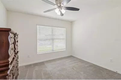 36945 Goffaux Loop, Zephyrhills, FL 33541 - Photo 13