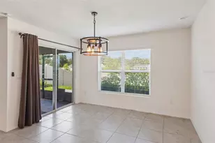 36945 Goffaux Loop, Zephyrhills, FL 33541 - Photo 5