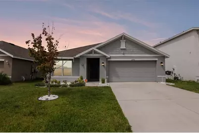36945 Goffaux Loop, Zephyrhills, FL 33541 - Photo 33