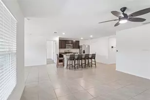36945 Goffaux Loop, Zephyrhills, FL 33541 - Photo 7