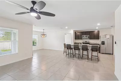 36945 Goffaux Loop, Zephyrhills, FL 33541 - Photo 5