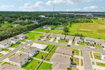 36945 Goffaux Loop, Zephyrhills, FL 33541 - Photo 29