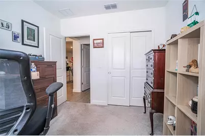 10857 Rustic Eve Court, Land O Lakes, FL 34638 - Photo 19