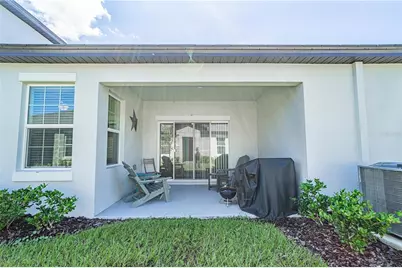 10857 Rustic Eve Court, Land O Lakes, FL 34638 - Photo 23