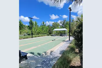 10857 Rustic Eve Court, Land O Lakes, FL 34638 - Photo 37