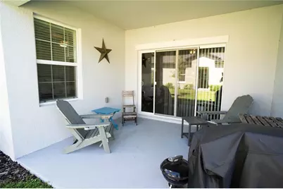 10857 Rustic Eve Court, Land O Lakes, FL 34638 - Photo 25