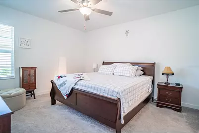 10857 Rustic Eve Court, Land O Lakes, FL 34638 - Photo 13